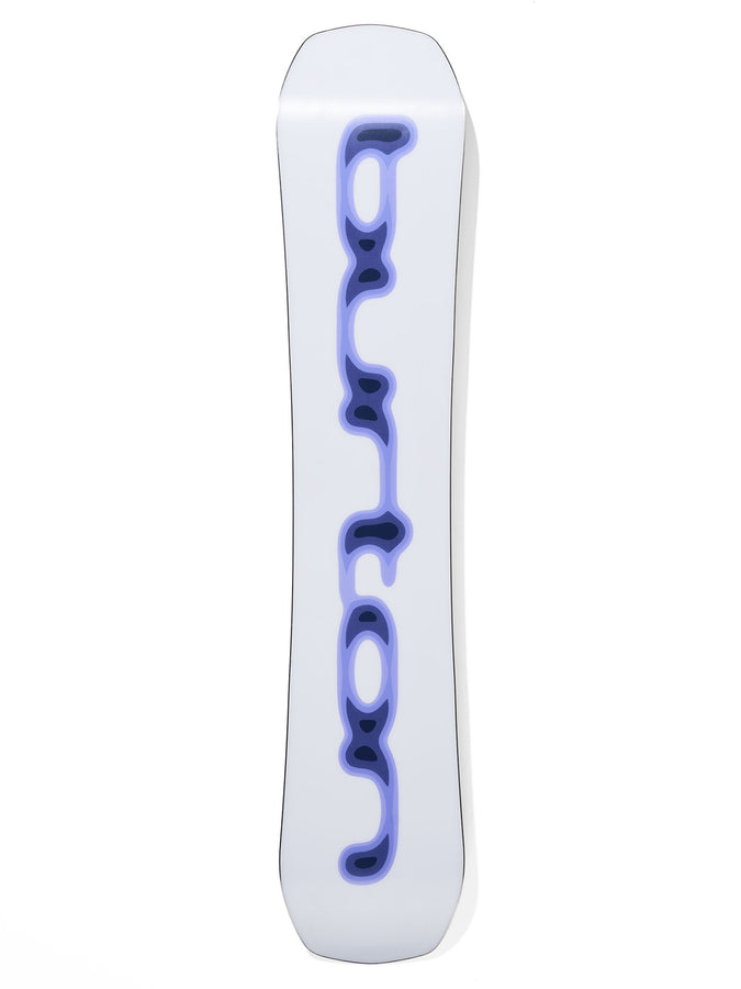 Burton Spellbinder Camber Serpent 2027 – All Mountain Snow | SERPENT (FD5)