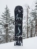 Burton Spellbinder Camber Serpent 2027 – All Mountain Snow
