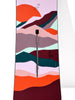 Burton Spellbinder Camber Horizon 2027 – All Mountain