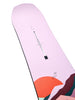 Burton Spellbinder Camber Horizon 2027 – All Mountain