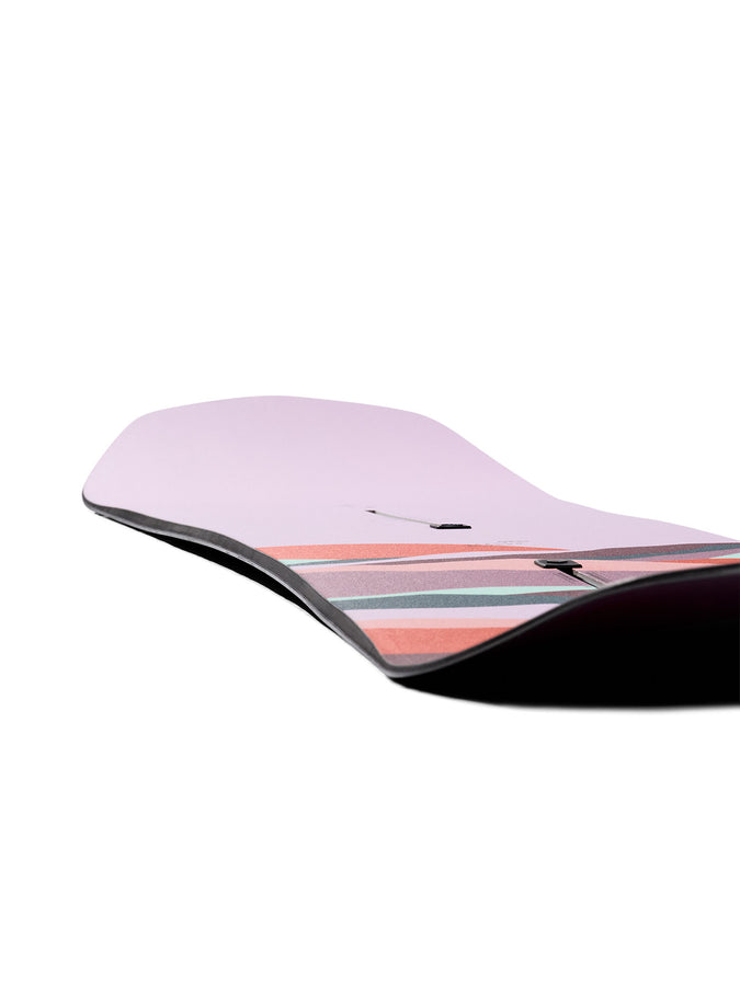 Burton Spellbinder Camber Horizon 2027 – All Mountain | HORIZON (T55)