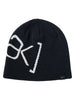 Burton [ak]® Logo Beanie