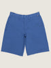 Vans Authentic Chino Loose Shorts Summer 2026