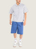 Vans Authentic Chino Loose Shorts Summer 2026