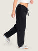 Vans Eunice Elastic Pants Spring 2026