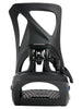 Burton Step On® Snowboard 2027 – Women Boot & Binding Package