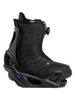 Burton Step On® Snowboard 2027 – Women Boot & Binding Package