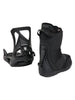 Burton Step On® Snowboard 2027 – Women Boot & Binding Package