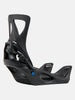 Burton Step On Snowboard Boots & Bindings Package (Women) 2026