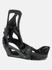 Burton Step On Snowboard Boots & Bindings Package (Women) 2026