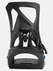 Burton Step On Snowboard Boots & Bindings Package (Women) 2026