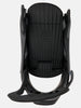 Burton Step On Snowboard Boots & Bindings Package (Women) 2026
