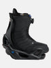 Burton Step On Snowboard Boots & Bindings Package (Women) 2026