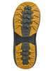 Burton Waverange Plus 2027