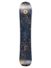 Burton Family Tree Time Thief 2027 – All Mountain Snowboard