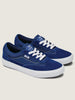 Vans Skate Curren Caples 2-Tone Blue Shoes Summer 2026