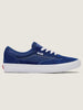 Vans Skate Curren Caples 2-Tone Blue Shoes Summer 2026