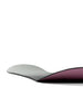 Burton Cultivator Flat Top Mist 2027 – All Mountain Snowboard
