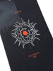 Burton Cultivator Flat Top 2027 – All Mountain Snowboard