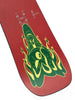 Burton Pretty Good Company Camber 2027 – Park Snowboard