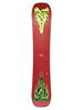 Burton Pretty Good Company Camber 2027 – Park Snowboard