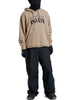 Burton Reserve Baggy Cargo 2027 – Shell Pants