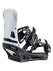 Burton Malavita 2027 – Bindings