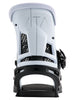 Burton Malavita 2027 – Bindings