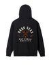 Dark Seas Sutter Hoodie Spring 2025