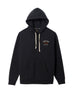 Dark Seas Sutter Hoodie Spring 2025