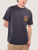 Vans Sea Level T-Shirt Fall 2026