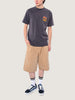 Vans Sea Level T-Shirt Fall 2026