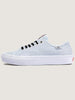 Vans Skate AVE Classic Sky Blue Shoes Fall 2026
