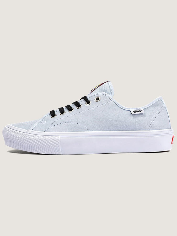 Vans Skate AVE Classic Sky Blue Shoes Fall 2026 | SKY BLUE (SKY)