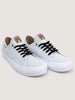 Vans Skate AVE Classic Sky Blue Shoes Fall 2026