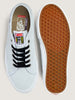 Vans Skate AVE Classic Sky Blue Shoes Fall 2026