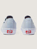 Vans Skate AVE Classic Sky Blue Shoes Fall 2026