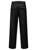 Pas Normal Studios Off-Race Cord Pants Fall 2026