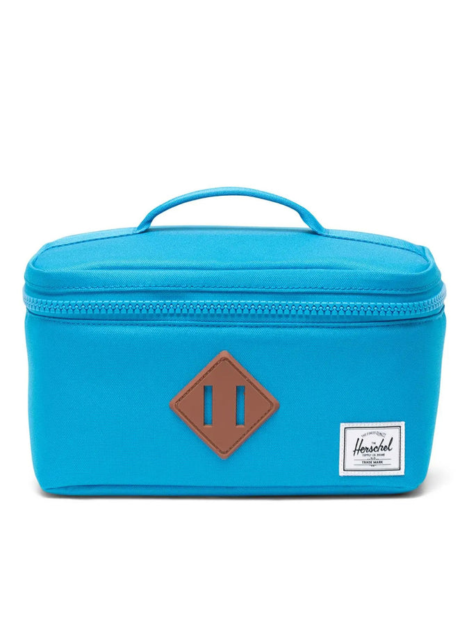 Herschel Heritage Lunch Box | HAWAIIAN SURF (07155)