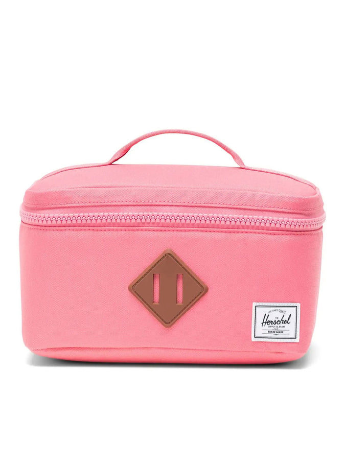 Herschel Heritage Lunch Box | CONFETTI (07156)