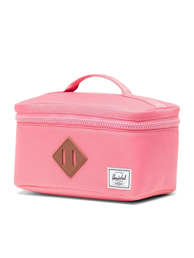 Herschel Heritage Lunch Box | CONFETTI (07156)
