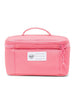 Herschel Heritage Lunch Box