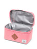 Herschel Heritage Lunch Box