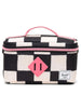 Herschel Heritage Lunch Box