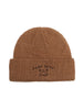 Dark Seas Cruiser Beanie