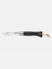 Opinel Neo6 Ebony Knife