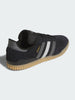 Adidas Busenitz Indoor Super Black/Grey Four/Grey Two Shoes Spring 2026