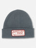 Salty Crew Coastal Beanie