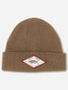 Salty Crew Coastal Beanie