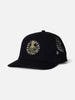 Salty Crew Tentacles Retro Trucker Hat